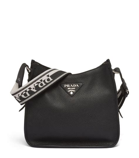 prada medium crossbody bag